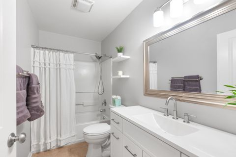 Tiny photo for 235 Walker Drive, Elburn, IL 60119 (MLS # 12485308)