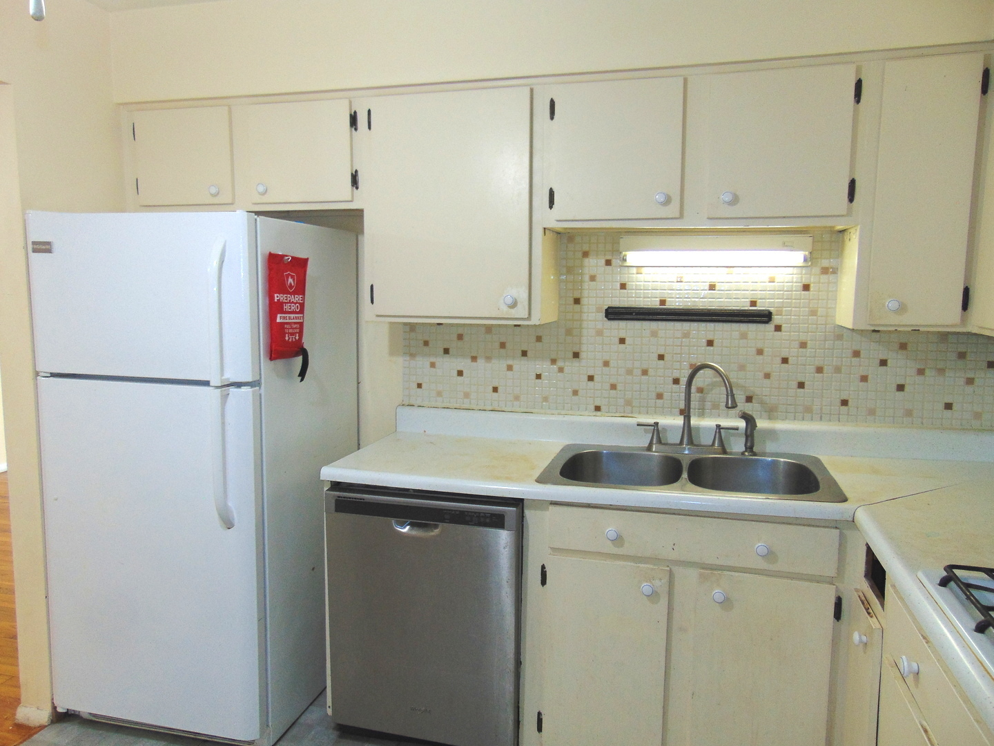 8996 Kennedy Drive 105E