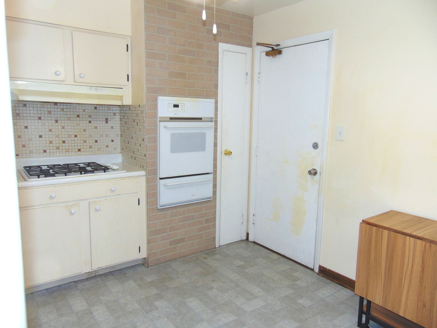 8996 Kennedy Drive 105E