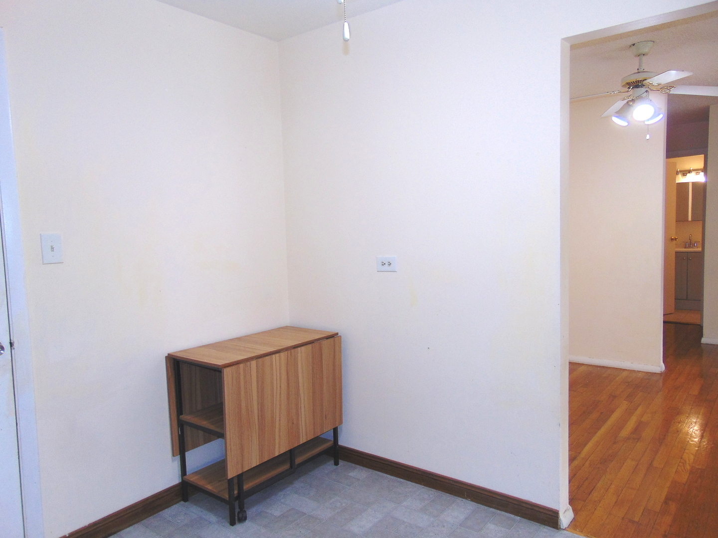 8996 Kennedy Drive 105E