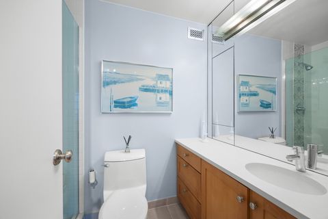Tiny photo for 360 E Randolph Street #2005, Chicago, IL 60601 (MLS # 12465791)