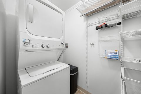 Tiny photo for 360 E Randolph Street #2005, Chicago, IL 60601 (MLS # 12465791)