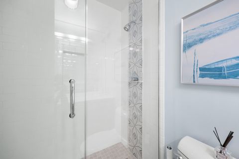 Tiny photo for 360 E Randolph Street #2005, Chicago, IL 60601 (MLS # 12465791)