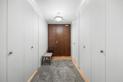 Tiny photo for 360 E Randolph Street #2005, Chicago, IL 60601 (MLS # 12465791)