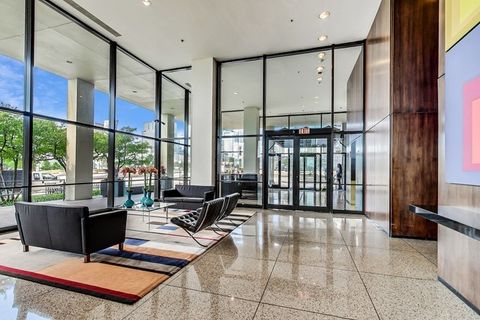 Tiny photo for 360 E Randolph Street #2005, Chicago, IL 60601 (MLS # 12465791)