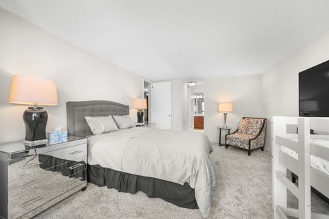 Tiny photo for 360 E Randolph Street #2005, Chicago, IL 60601 (MLS # 12465791)