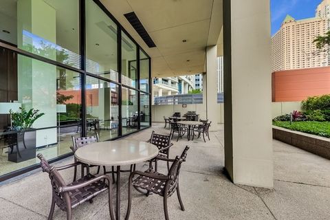 Tiny photo for 360 E Randolph Street #2005, Chicago, IL 60601 (MLS # 12465791)