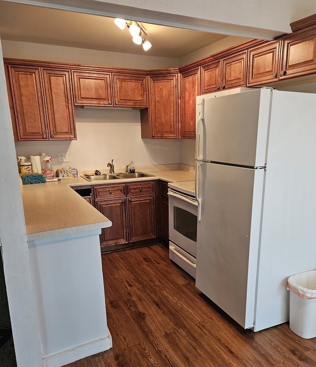 52 Oak Hill Colony 8