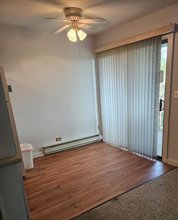 52 Oak Hill Colony 8