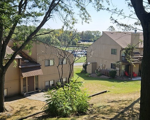 52 Oak Hill Colony 8