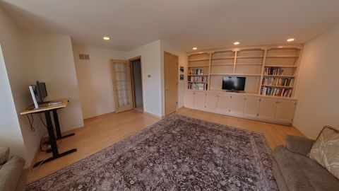 Tiny photo for 11326 Wexford Drive, Mokena, IL 60448 (MLS # 12503779)