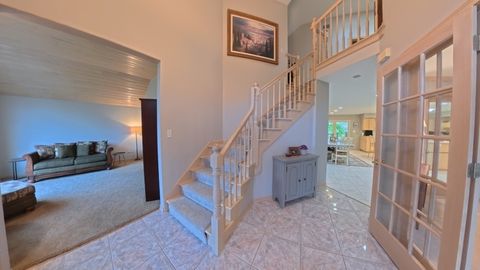 Tiny photo for 11326 Wexford Drive, Mokena, IL 60448 (MLS # 12503779)