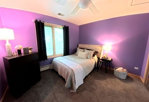 Tiny photo for 11326 Wexford Drive, Mokena, IL 60448 (MLS # 12503779)