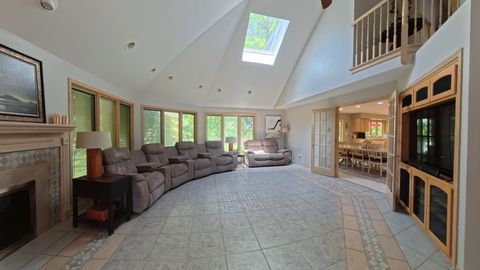 Tiny photo for 11326 Wexford Drive, Mokena, IL 60448 (MLS # 12503779)