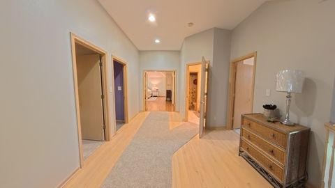 Tiny photo for 11326 Wexford Drive, Mokena, IL 60448 (MLS # 12503779)