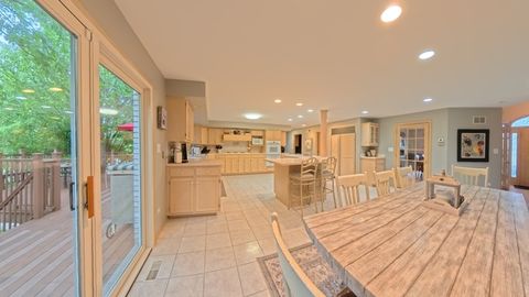 Tiny photo for 11326 Wexford Drive, Mokena, IL 60448 (MLS # 12503779)