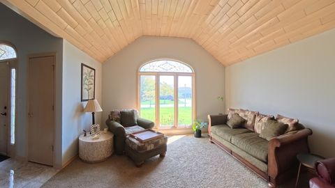 Tiny photo for 11326 Wexford Drive, Mokena, IL 60448 (MLS # 12503779)