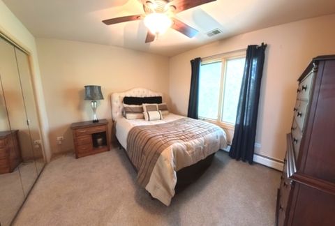 Tiny photo for 11326 Wexford Drive, Mokena, IL 60448 (MLS # 12503779)