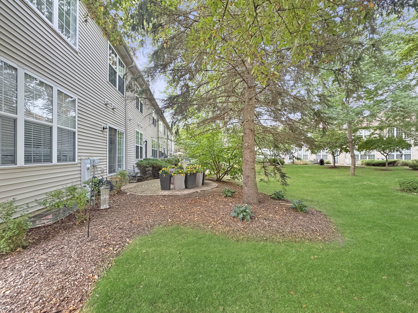549 Shakespeare Drive