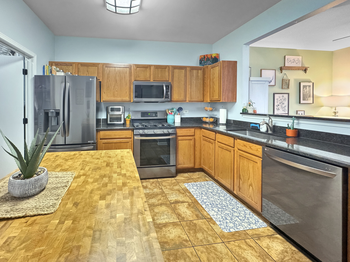 549 Shakespeare Drive