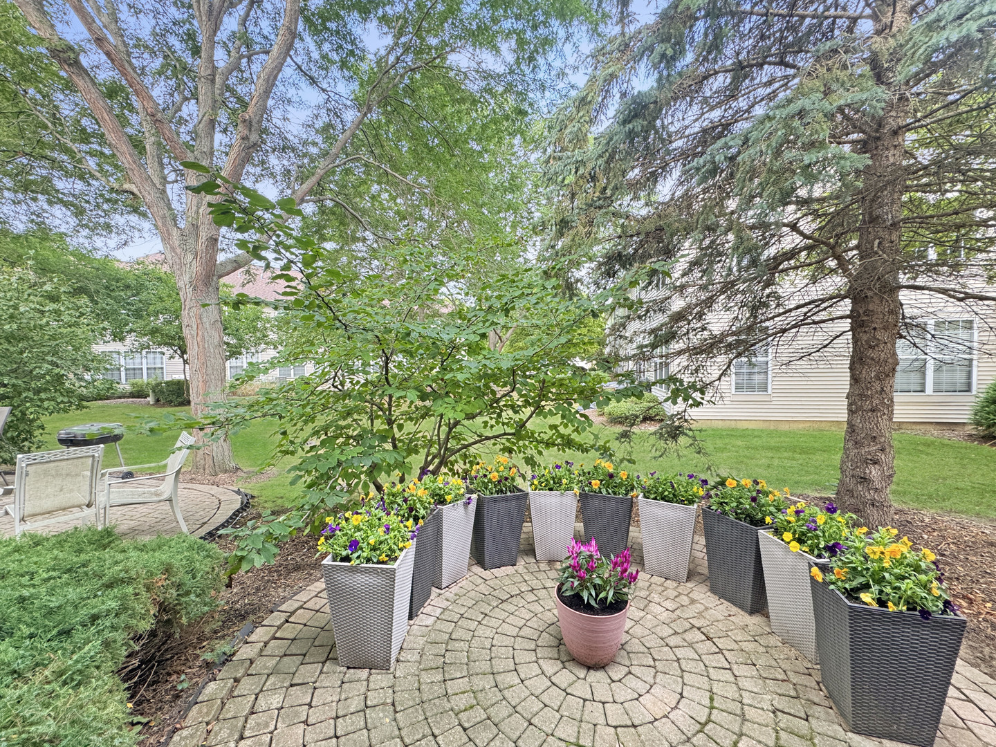 549 Shakespeare Drive