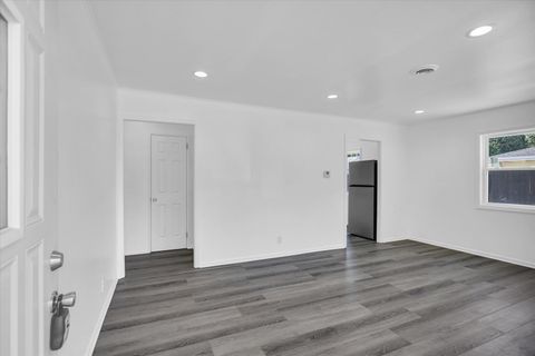 Tiny photo for 804 Juniper Drive, Rantoul, IL 61866 (MLS # 12428965)