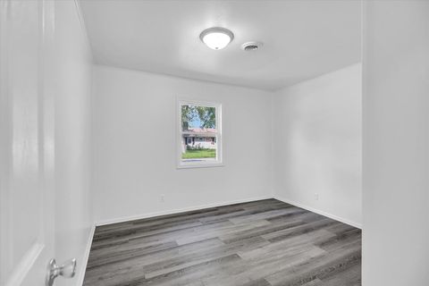 Tiny photo for 804 Juniper Drive, Rantoul, IL 61866 (MLS # 12428965)