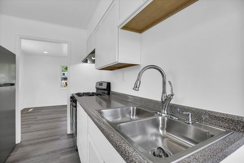 Tiny photo for 804 Juniper Drive, Rantoul, IL 61866 (MLS # 12428965)