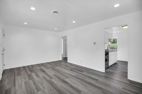 Tiny photo for 804 Juniper Drive, Rantoul, IL 61866 (MLS # 12428965)