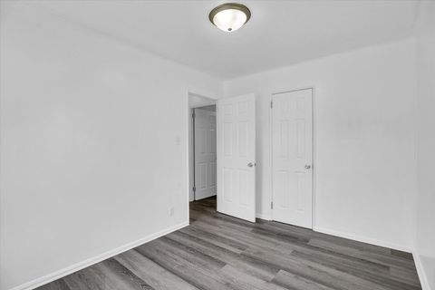 Tiny photo for 804 Juniper Drive, Rantoul, IL 61866 (MLS # 12428965)