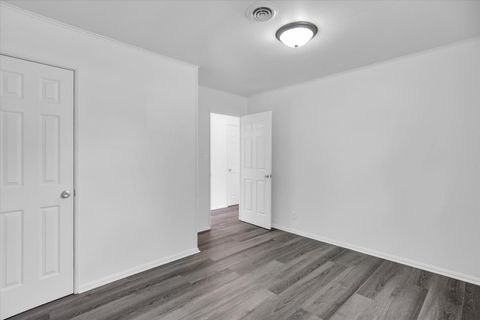 Tiny photo for 804 Juniper Drive, Rantoul, IL 61866 (MLS # 12428965)