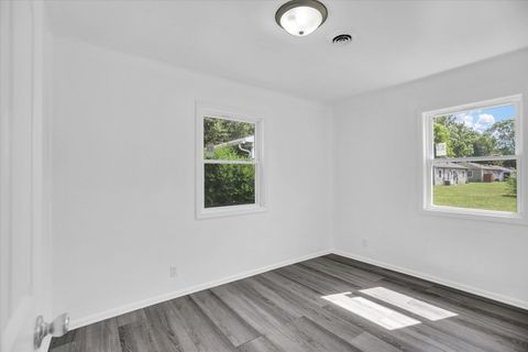 Tiny photo for 804 Juniper Drive, Rantoul, IL 61866 (MLS # 12428965)