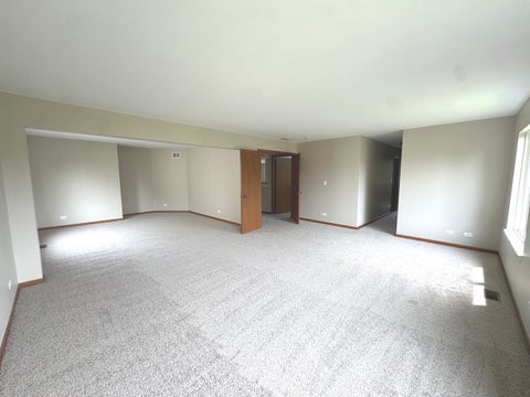 Tiny photo for 3814 Legner Street, Plano, IL 60545 (MLS # 12641996)