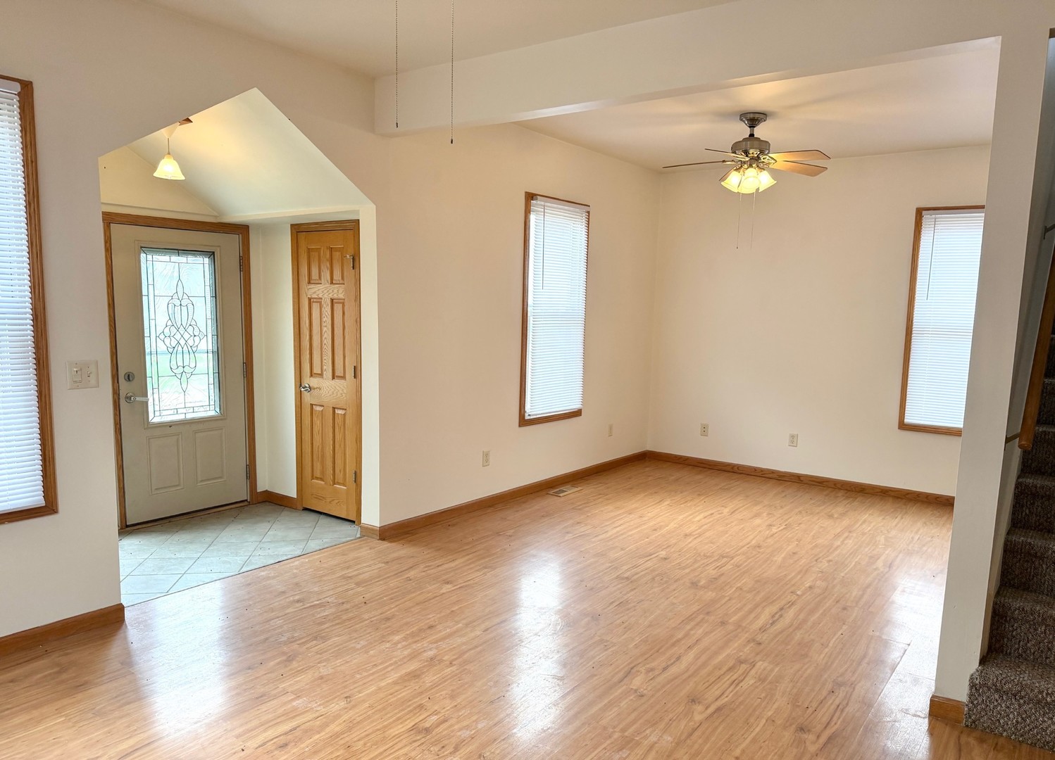 1408 Creve Coeur Street