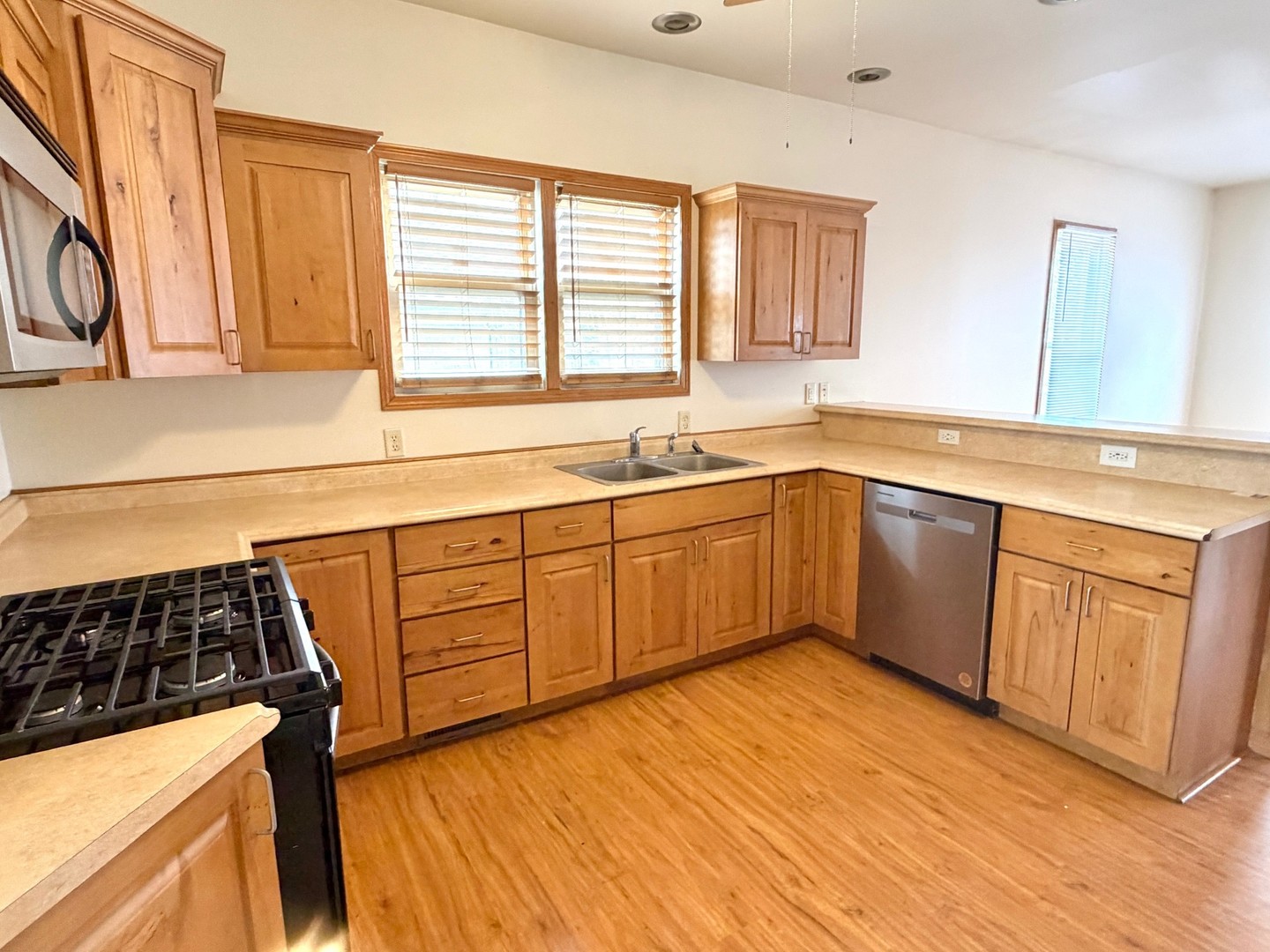 1408 Creve Coeur Street