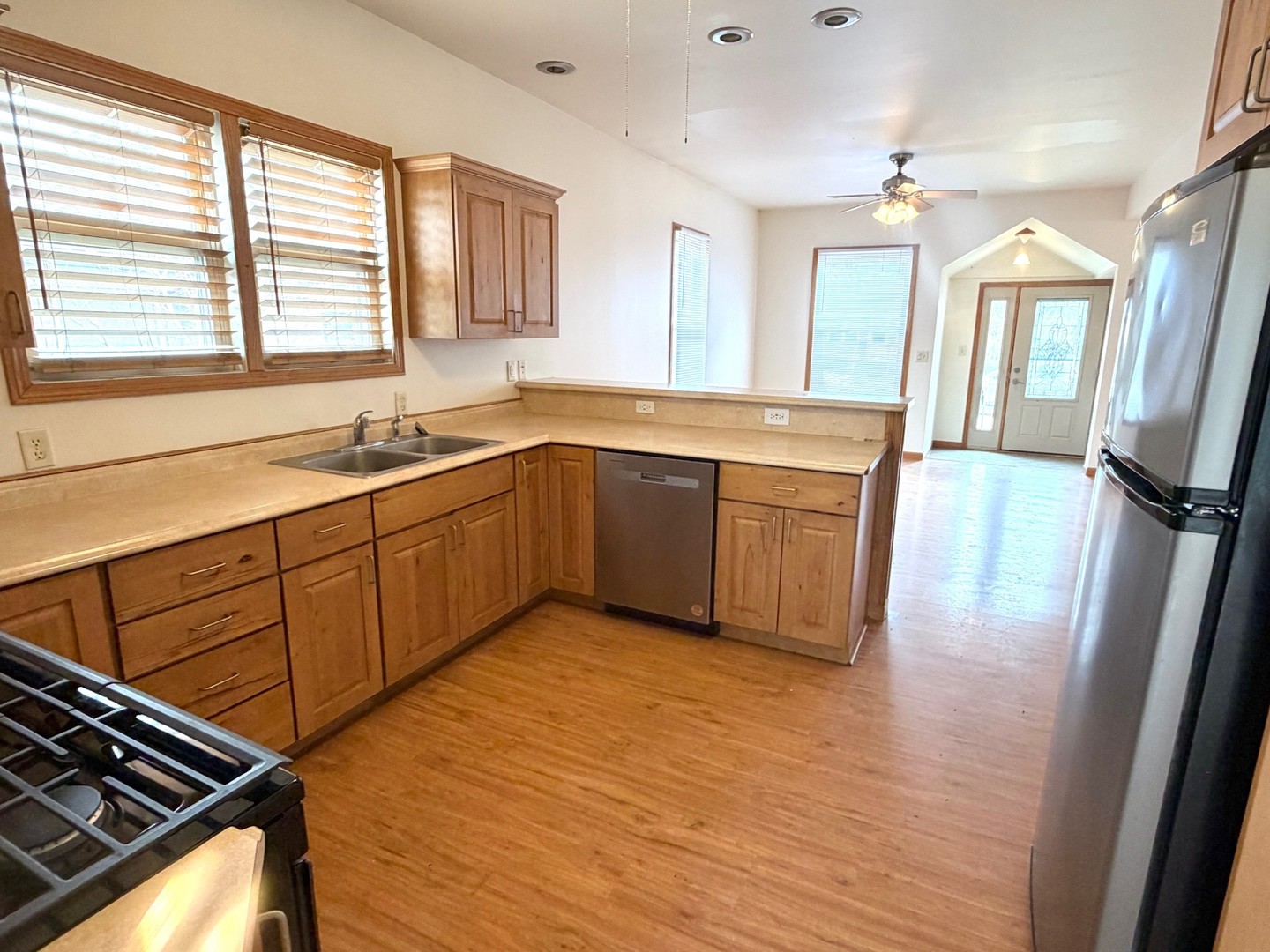 1408 Creve Coeur Street