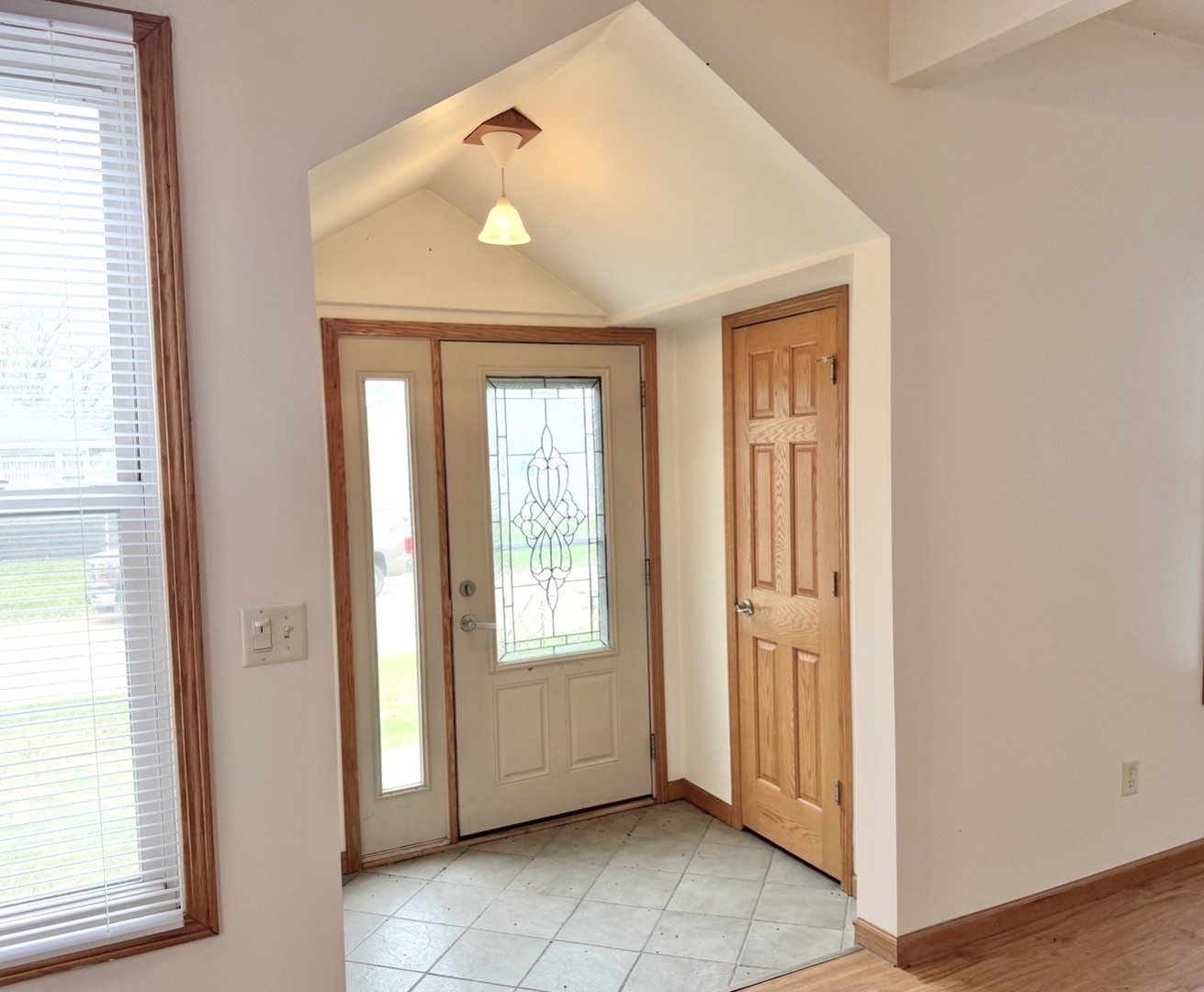 1408 Creve Coeur Street