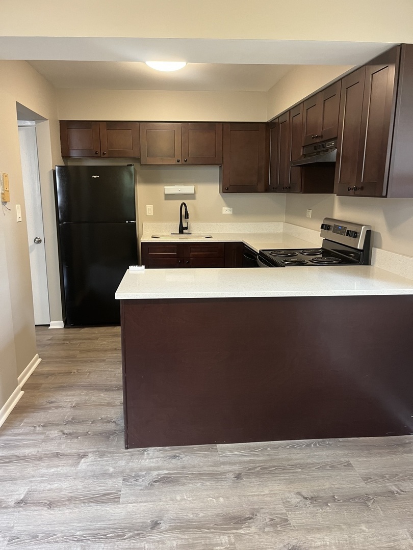9437 86th Court 1W
