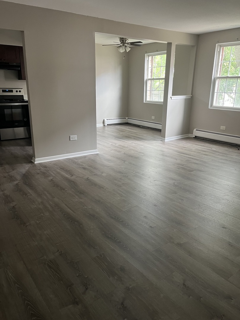 9437 86th Court 1W