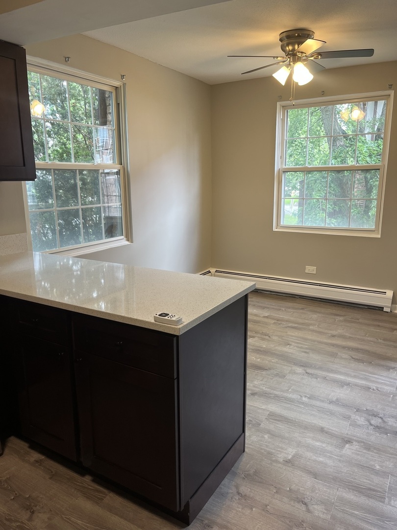 9437 86th Court 1W