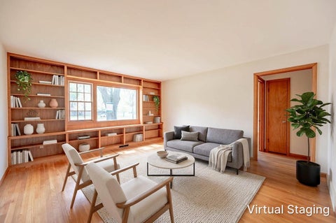 Tiny photo for 8 Candlewick Court, North Aurora, IL 60542 (MLS # 12628310)