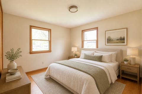 Tiny photo for 8 Candlewick Court, North Aurora, IL 60542 (MLS # 12628310)