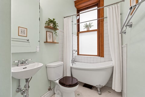 Tiny photo for 2800 N Pine Grove Avenue #8CD, Chicago, IL 60657 (MLS # 12766515)