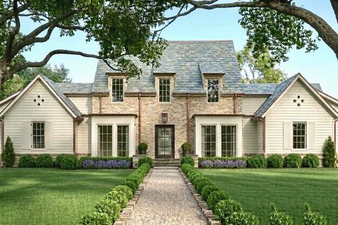 Photo of 1151 W Old Mill Road, Lake Forest, IL 60045 (MLS # 12620120)