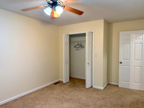 Tiny photo for 1109 S Court Street, Marion, IL 62959 (MLS # 12703285)