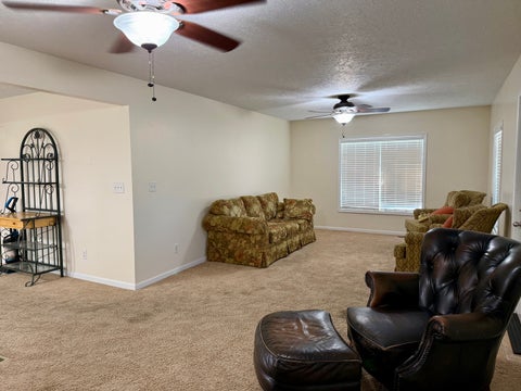 Tiny photo for 1109 S Court Street, Marion, IL 62959 (MLS # 12703285)