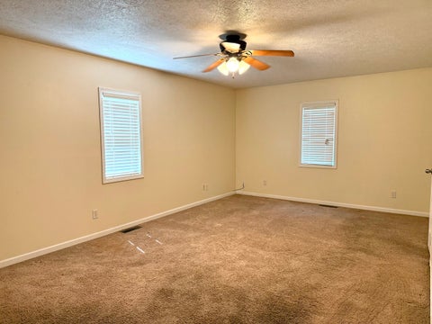 Tiny photo for 1109 S Court Street, Marion, IL 62959 (MLS # 12703285)