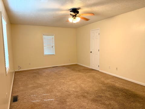 Tiny photo for 1109 S Court Street, Marion, IL 62959 (MLS # 12703285)