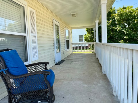 Tiny photo for 1109 S Court Street, Marion, IL 62959 (MLS # 12703285)