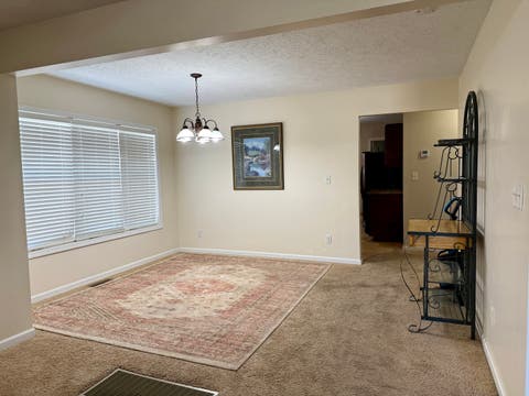Tiny photo for 1109 S Court Street, Marion, IL 62959 (MLS # 12703285)